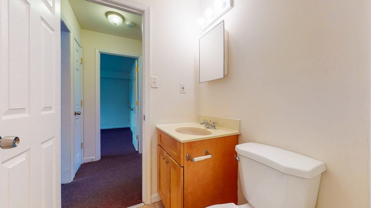 5001 Midwood Ave #A2 - Photo 4 of 16