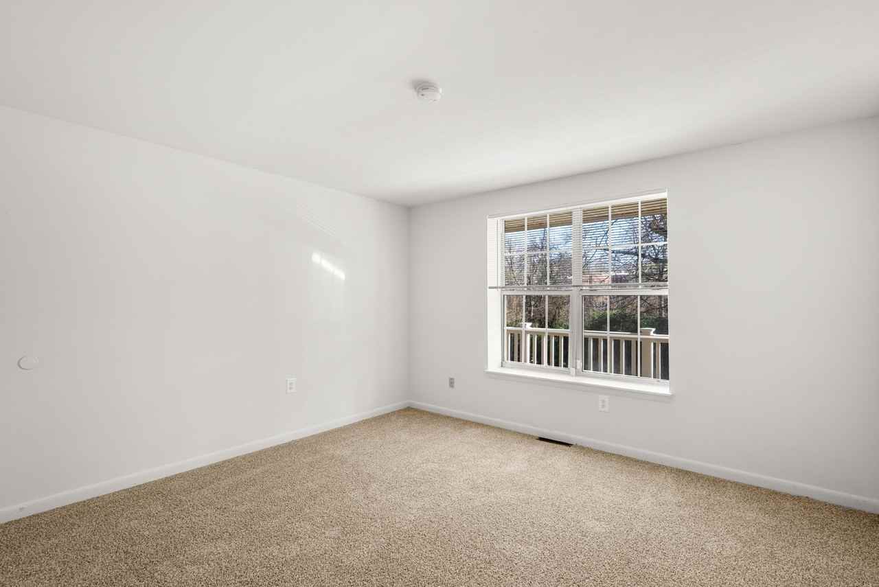 6118 Northwood Dr #B - Photo 6 of 14