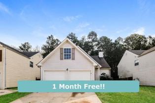 2411 Brookgate Way - Photo 1 of 1