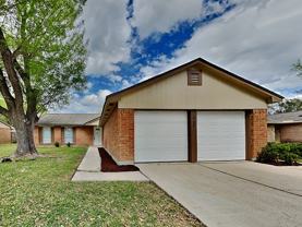 14114 Fleur De Lis Blvd - Photo 1 of 1