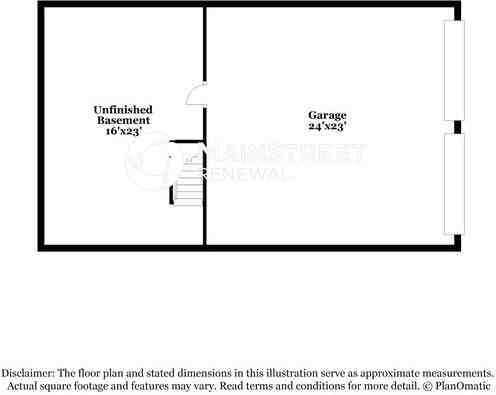 9109 Lakeridge Dr - Photo 2 of 18