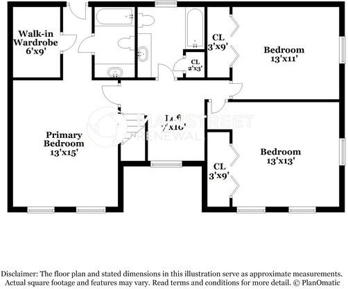 9109 Lakeridge Dr - Photo 4 of 18