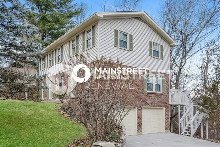 9109 Lakeridge Dr - Photo 6 of 18