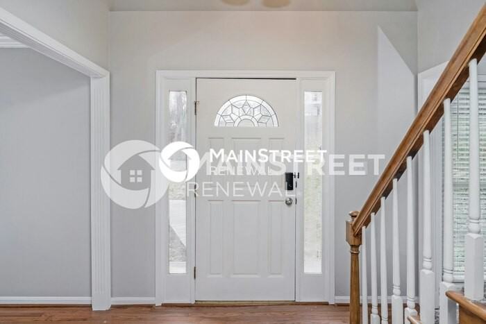 9109 Lakeridge Dr - Photo 7 of 18