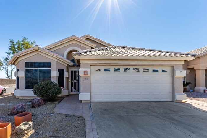 11517 W Gecko Ct - Photo 2 of 30
