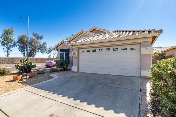 11517 W Gecko Ct - Photo 3 of 30