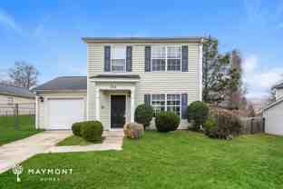 124 W Corley Ln - Photo 1 of 1