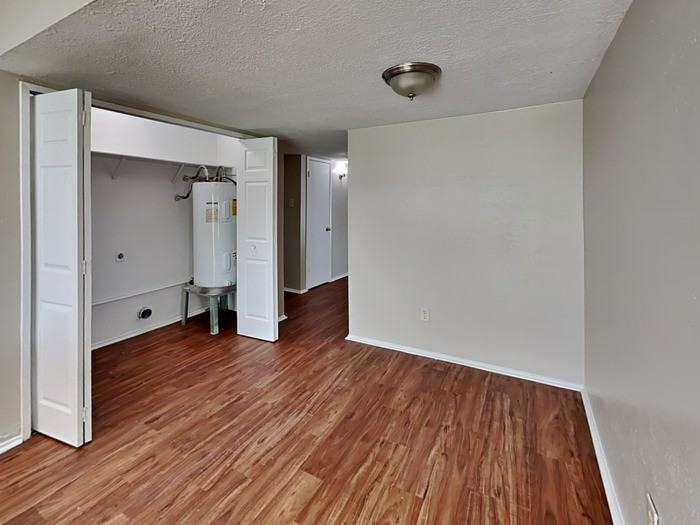 6646 Loch Langham Dr - Photo 6 of 19