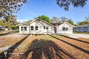 featured image of 37420 New York Ave