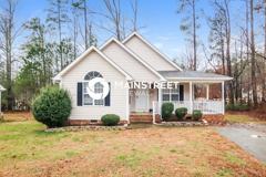 105 Hazelwood Ct - Photo 1 of 1