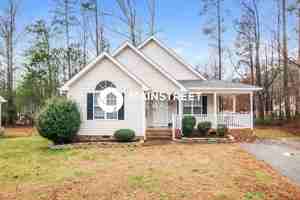 featured image of 105 Hazelwood Ct