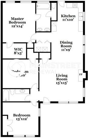 105 Hazelwood Ct - Photo 2 of 16