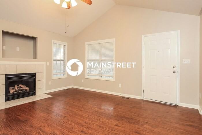 105 Hazelwood Ct - Photo 5 of 16