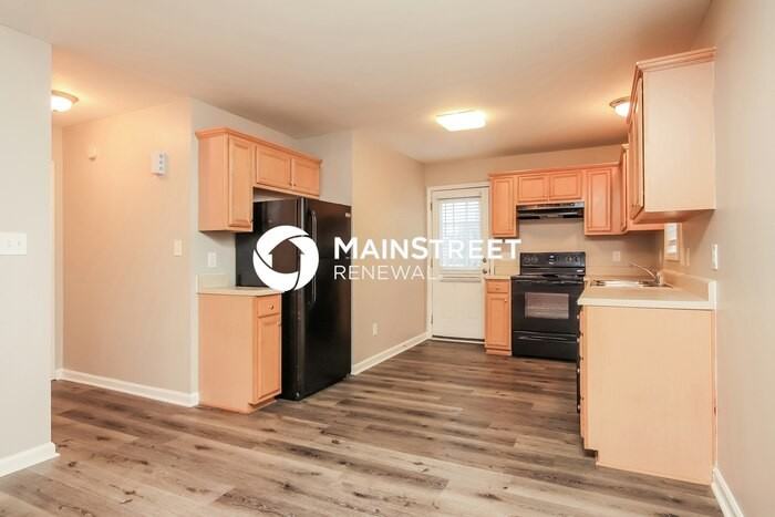 105 Hazelwood Ct - Photo 7 of 16