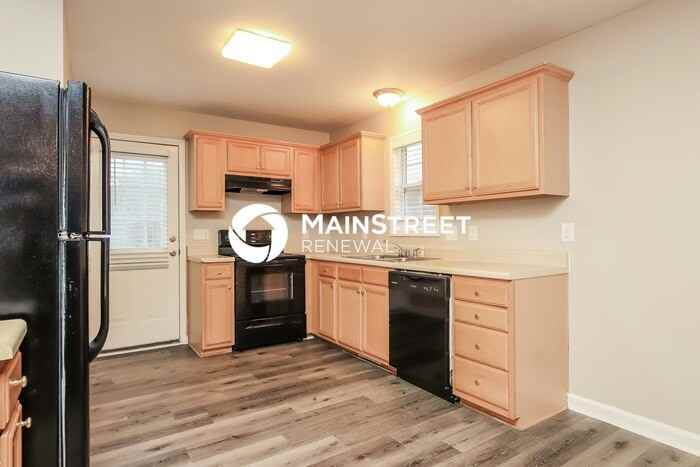 105 Hazelwood Ct - Photo 7 of 16