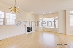 50 Buena Vista Rd - Photo 1 of 1