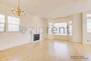 featured image of 50 Buena Vista Rd