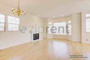 50 Buena Vista Rd - Photo 1 of 1