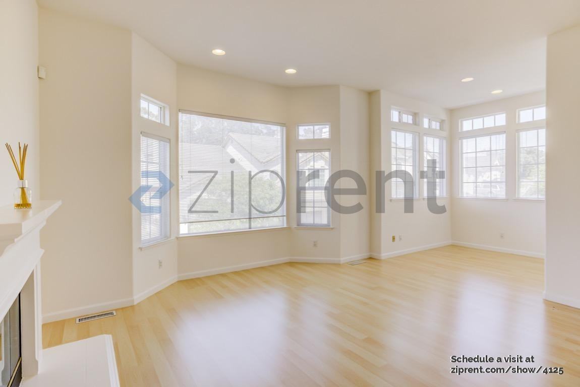 50 Buena Vista Rd - Photo 2 of 20