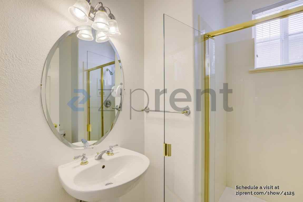 50 Buena Vista Rd - Photo 3 of 20