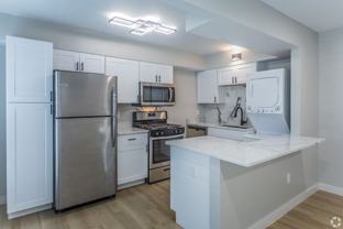 211 Cochran St #1 - Photo 1 of 1