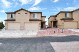 3780 Venice Grv - Photo 1 of 1