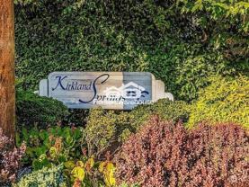 12603 100th Ln Ne #K151 - Photo 1 of 1