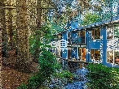 12603 100th Ln Ne #K151 - Photo 2 of 15