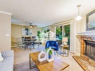 12603 100th Ln Ne #K151 - Photo 3 of 15