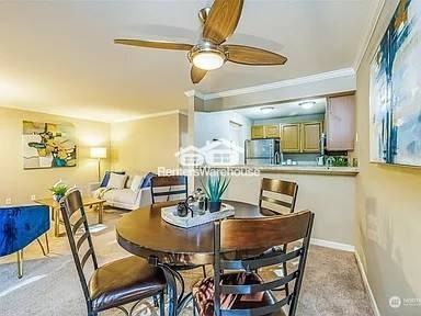 12603 100th Ln Ne #K151 - Photo 4 of 15