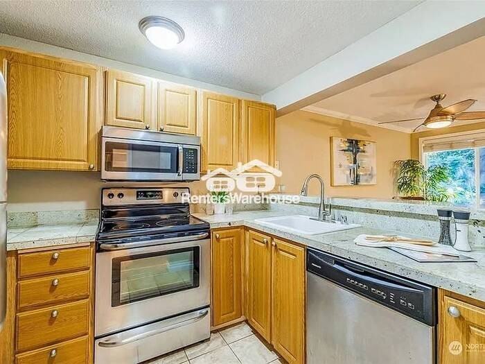 12603 100th Ln Ne #K151 - Photo 5 of 15