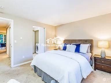 12603 100th Ln Ne #K151 - Photo 6 of 15