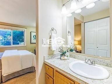 12603 100th Ln Ne #K151 - Photo 7 of 15