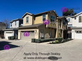 238 Ladybug Ln - Photo 1 of 1