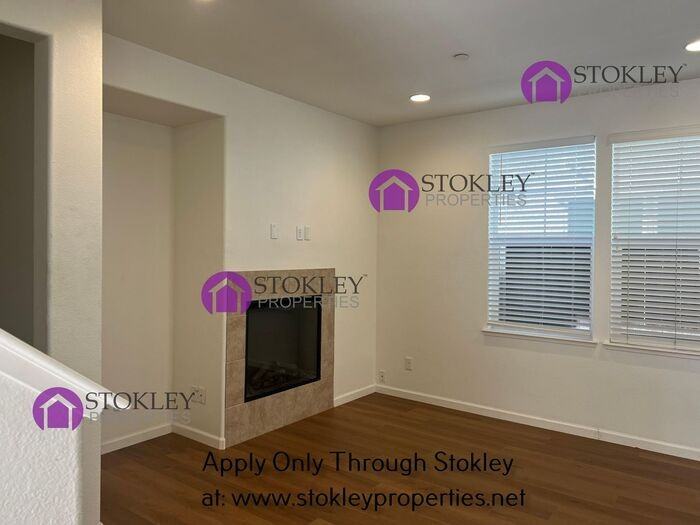 238 Ladybug Ln - Photo 6 of 27