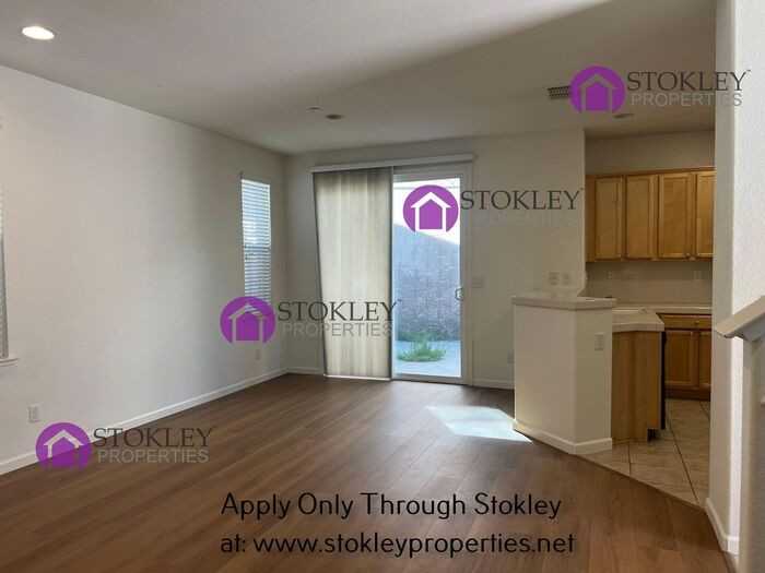 238 Ladybug Ln - Photo 7 of 27