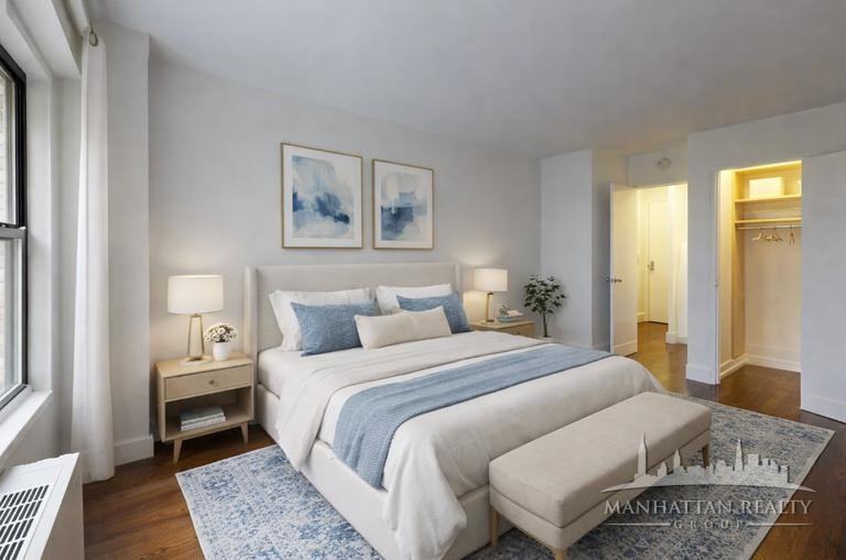 E 63rd St #002 - Photo 2 of 5