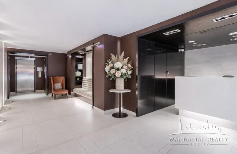 E 63rd St #002 - Photo 3 of 5