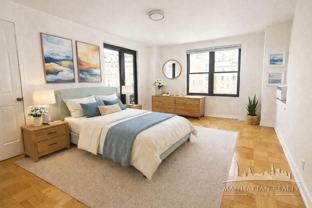 E 38th St #1101 - Photo 1 of 1