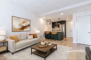 Northern Blvd #21 - Photo 1 of 1