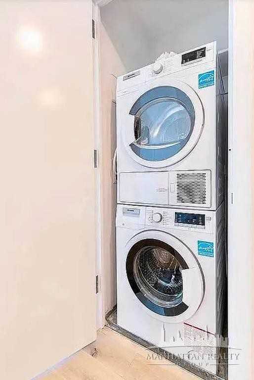 Northern Blvd #21 - Photo 3 of 5