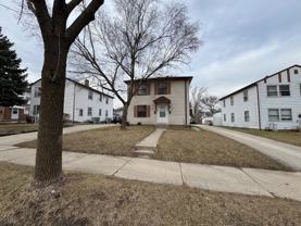 4608/4610 W Howard Ave - Photo 1 of 1