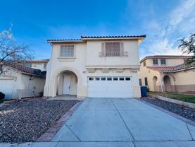 8437 Barossa Ct - Photo 1 of 1