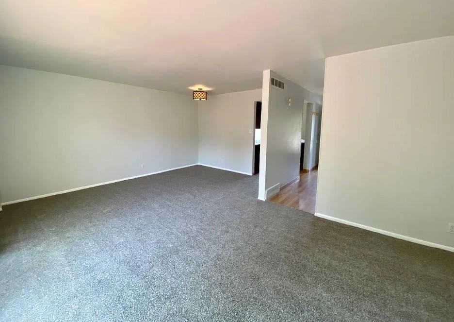 392 E 116th Ave - Photo 5 of 18