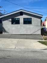 3541 Homeland Dr - Photo 1 of 1