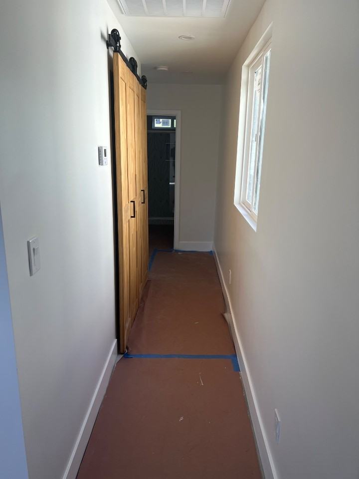 3541 Homeland Dr - Photo 2 of 15