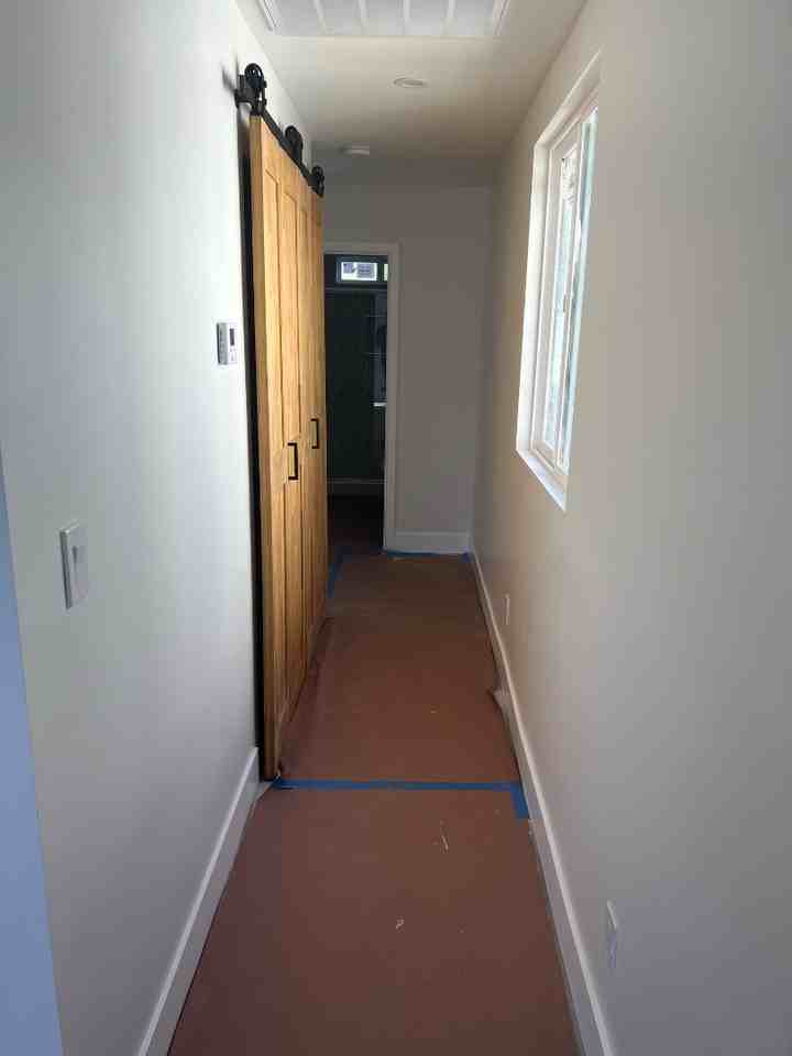 3541 Homeland Dr - Photo 3 of 15