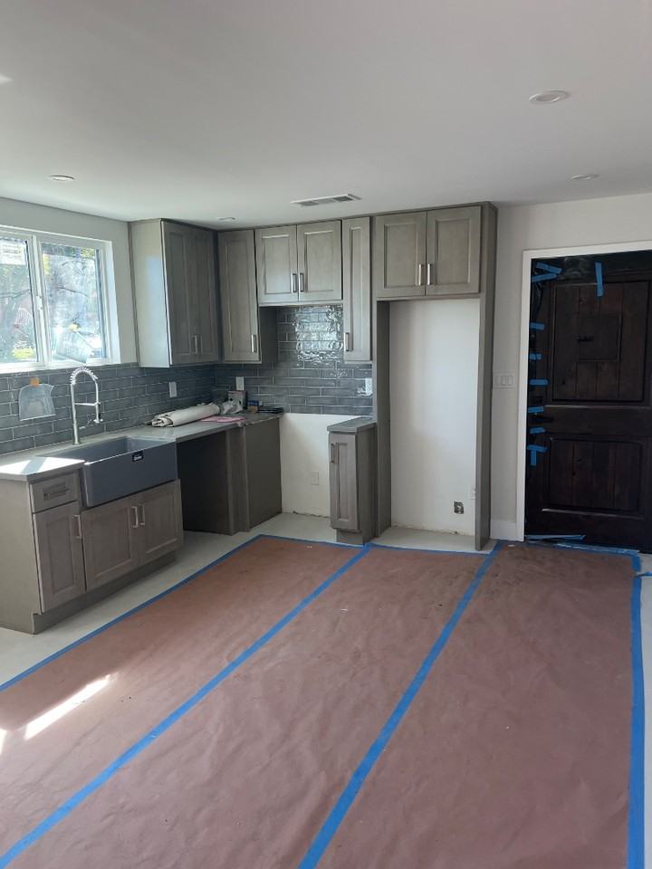 3541 Homeland Dr - Photo 4 of 15