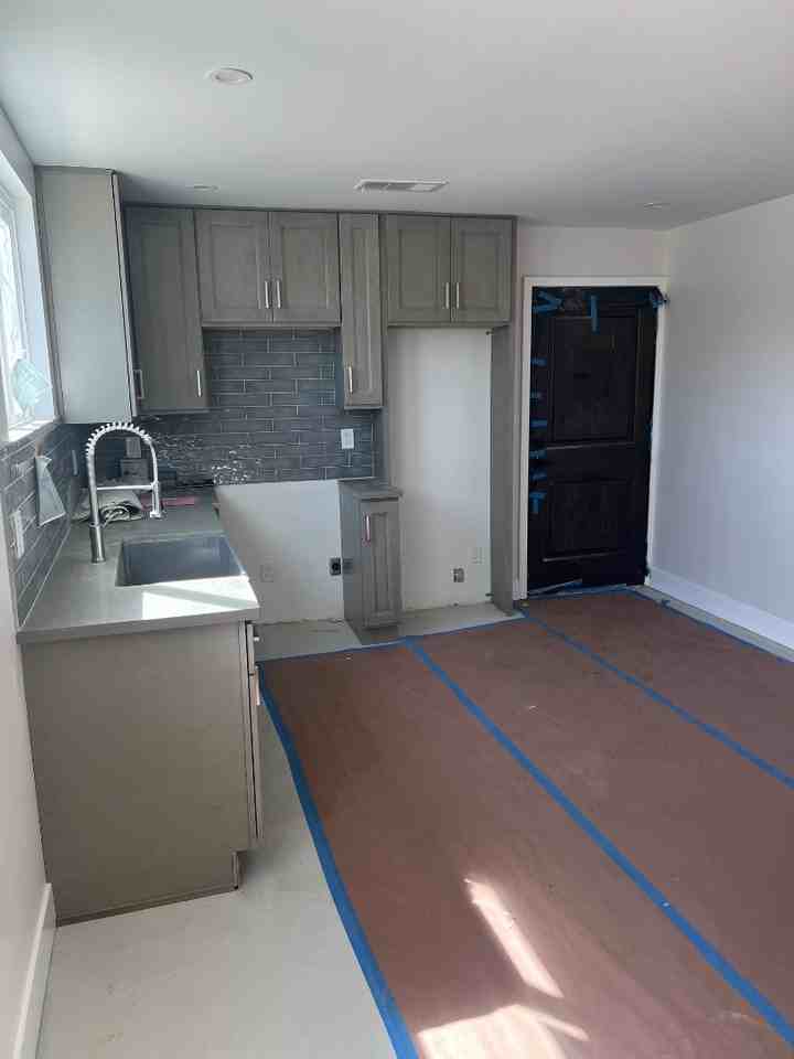 3541 Homeland Dr - Photo 5 of 15