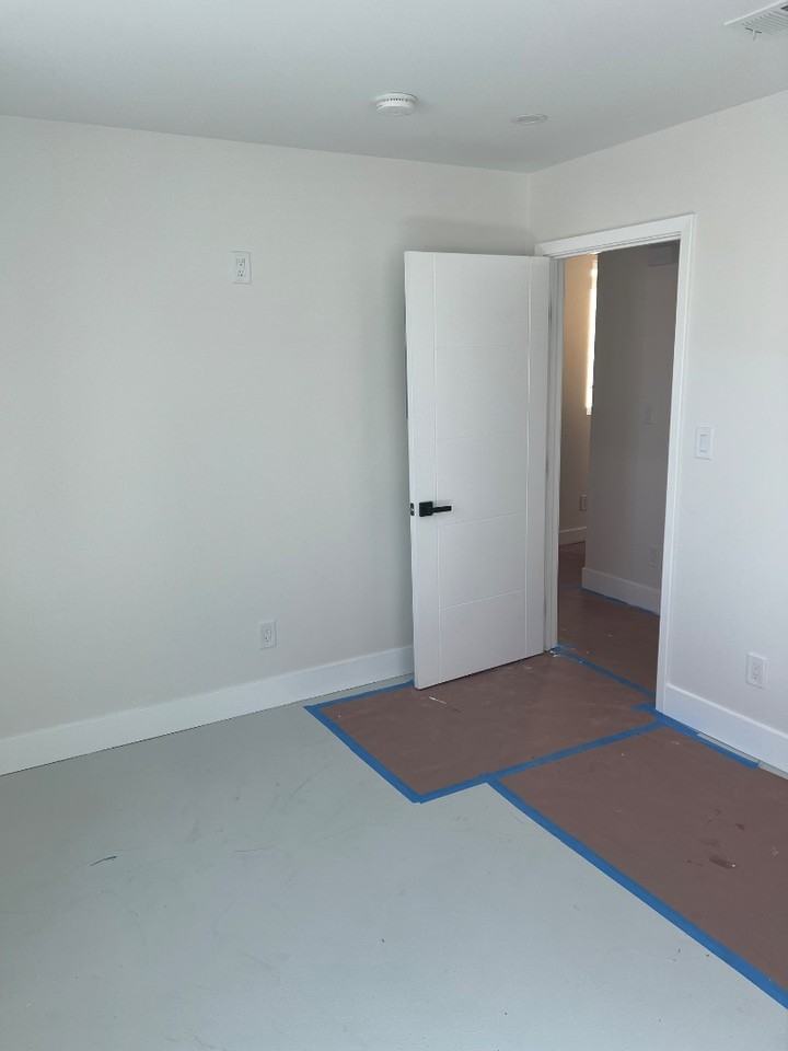 3541 Homeland Dr - Photo 6 of 15